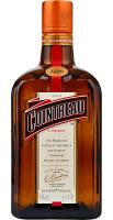 COINTREAU