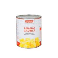 ANANAS STUKJES