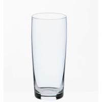 BIERFLUTE GLAS TAVERNE 18 CL