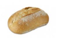MILLER LOAF 5000688 ( molenaarsbrood WIT )