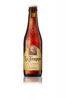 LA TRAPPE ISID'OR 7,5%
