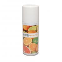 LUCHTVERFRISSER FRESH CITRUS