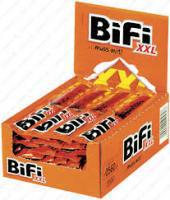 BIFI XXL 40 GRAM