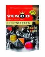 STAZAK DROPTOPPERS ZACHT&ZOET/PIRAMIDES