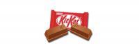 KITKAT BIG BREAK (2x41,5 gr)