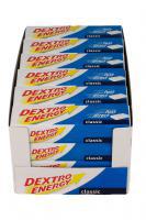 DEXTRO ENERGY NATUREL