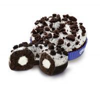 OREO DONUT