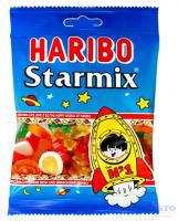 STARMIX ZAKJES