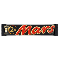 MARS 2-PACK