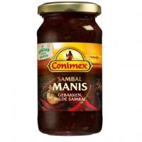 SAMBAL OELEK