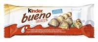 BRUINE KINDER BUENO T2