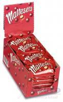 MALTESERS