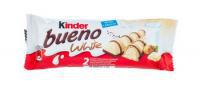 WITTE KINDER BUENO T2