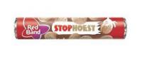 STOPHOEST ROL