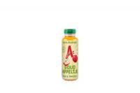 APPELSAP PET 33 CL