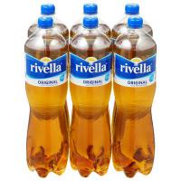 RIVELLA PET 1 LTR