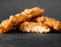 (525/20310) SOUTHERN FRIED STRIPS