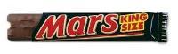 MARS 2-PACK
