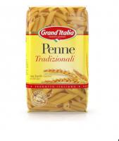 PENNE PASTA RIGATE