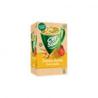 INDIASE KERRIE CUP-A-SOUP 175 ML