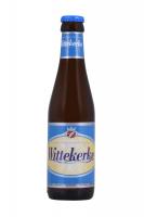WITTEKERKE WIT