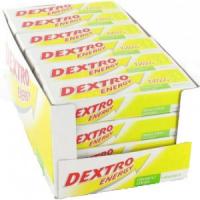 DEXTRO ENERGY CITROEN