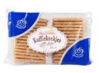 KOFFIEKOEKJES
