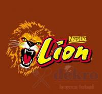 LION REEP