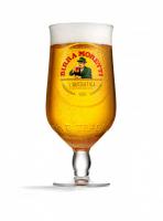 BIRRA MORETTI DAVID FUST 20 LTR