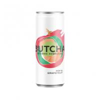 HOP & GRAPEFRUIT ( BLIK)