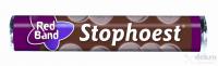 STOPHOEST ROL