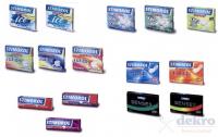 STIMOROL ORIGINAL SUGAR FREE