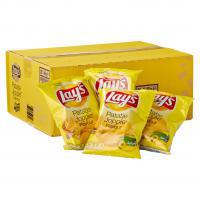 PATATJE JOPPIE CHIPS