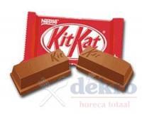 KITKAT REEP SINGLE