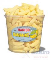 SILO SCHUIM BANANEN