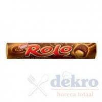 ROLO