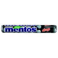 MENTOS DROP ROL