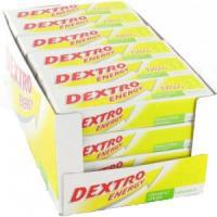 DEXTRO ENERGY CITROEN