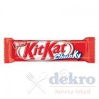 KITKAT CHUNKY