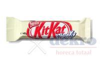 KITKAT CHUNKY WHITE