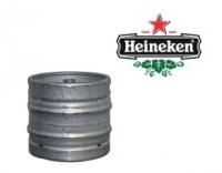 HEINEKEN FILS FUST 30 LTR