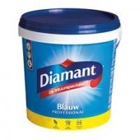 DIAMANT BLAUW VLOEIBAAR VET