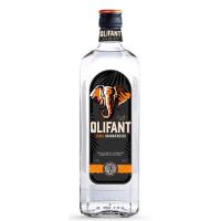 OLIFANT JONGE JENEVER 35%