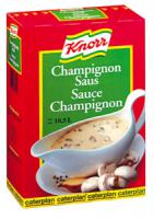 CHAMPIGNONSAUS POEDER MIX