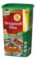 STROGANOFFSAUS POEDER