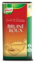 ROUX BRUIN