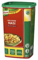 MIX VOOR NASI