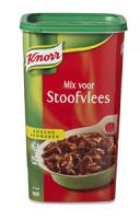 MIX VOOR STOOFVLEES