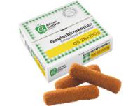 GOULASHKROKET - 100 GR (GS28)