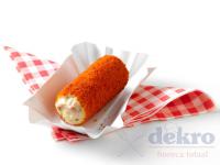 KALFSVLEESKROKET